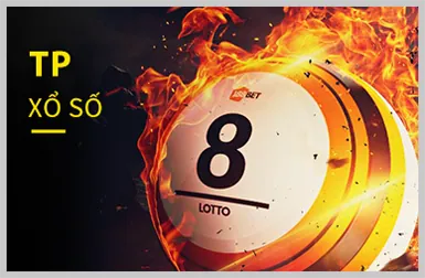 Bàn chơi Blackjack tại P3BET Casino