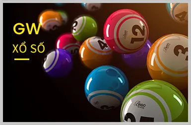Bàn chơi Dragon Tiger tại P3BET Casino