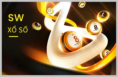 Tải P3BET cho iOS