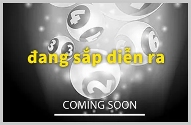 Cài đặt ứng dụng P3BET