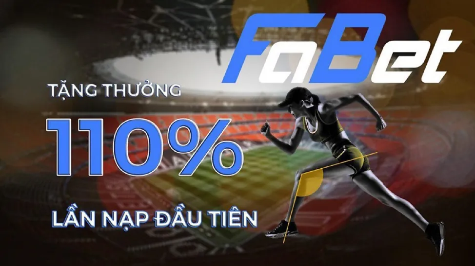 Trải nghiệm ứng dụng di động p3bet