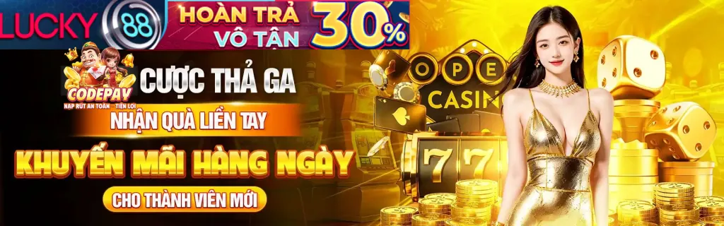 Bí quyết thắng Baccarat p3bet