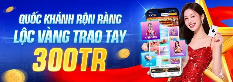 Khuyến mãi chào mừng p3bet