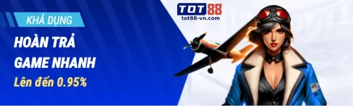 Hiệu suất ổn định