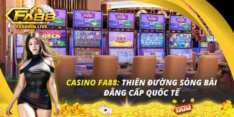 Chơi có trách nhiệm P3BET