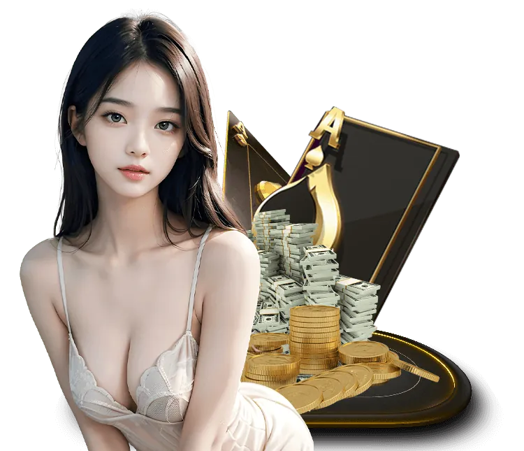 Tam Tiên Cắt Cá p3bet