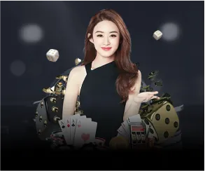 Quy trình rút tiền P3BET