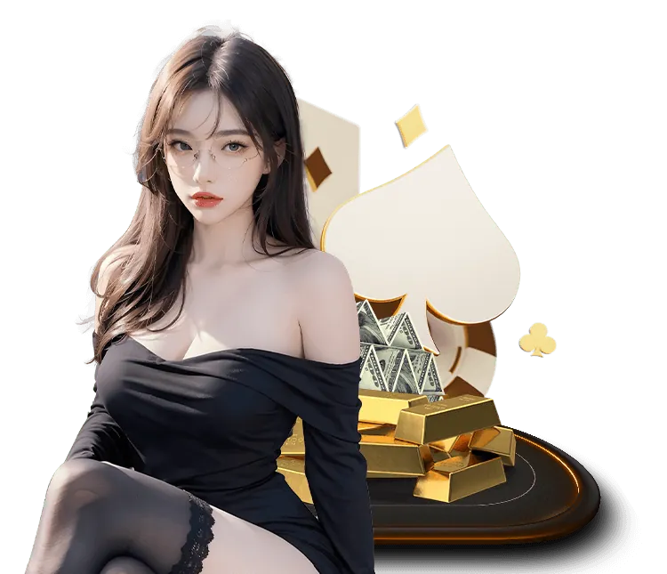 Hỗ trợ khách hàng P3BET
