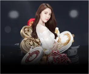 Quy trình khiếu nại P3BET