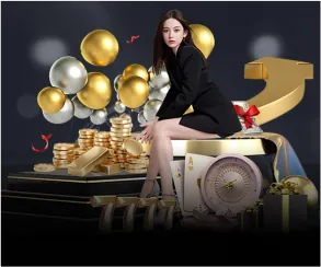 Phương thức nạp tiền P3BET