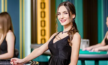 Minh họa quy trình đăng ký tài khoản p3bet đơn giản