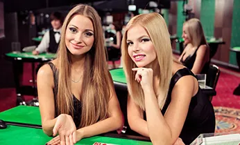 Mã QR tải ứng dụng P3BET