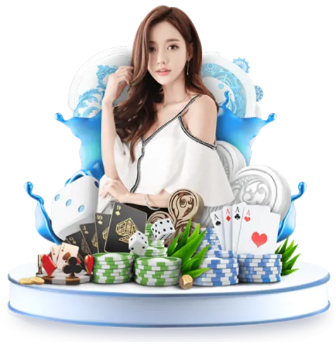 Đa dạng trò chơi nổ hũ tại p3bet