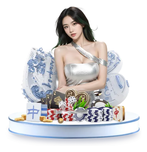 Khuyến mãi hoàn trả p3bet
