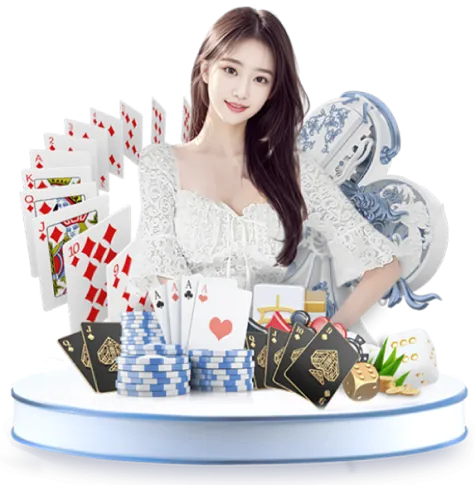 Chiến lược cá cược thể thao p3bet